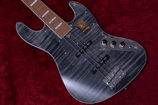【極美品】YAMAHA Motion B super edition MB―Ⅲ YAMAHA ヤマハ MOTION-B MB-Ⅲ SUPER EDITION＜ソフトケース付き