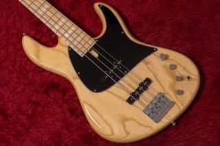 Sadowsky Tokyo RS Series ジャンク品 used】Sadowsky Tokyo / RJ-4 4.105kg #61376【GIB横浜】 - Geek