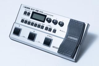 FMR Audio A.R.C. - Geek IN Box