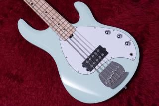 ベース YAMAHA RBX JM-2 Electric Bass Guitar Yamaha John Myung RBXJM2 6 Strings | eBay