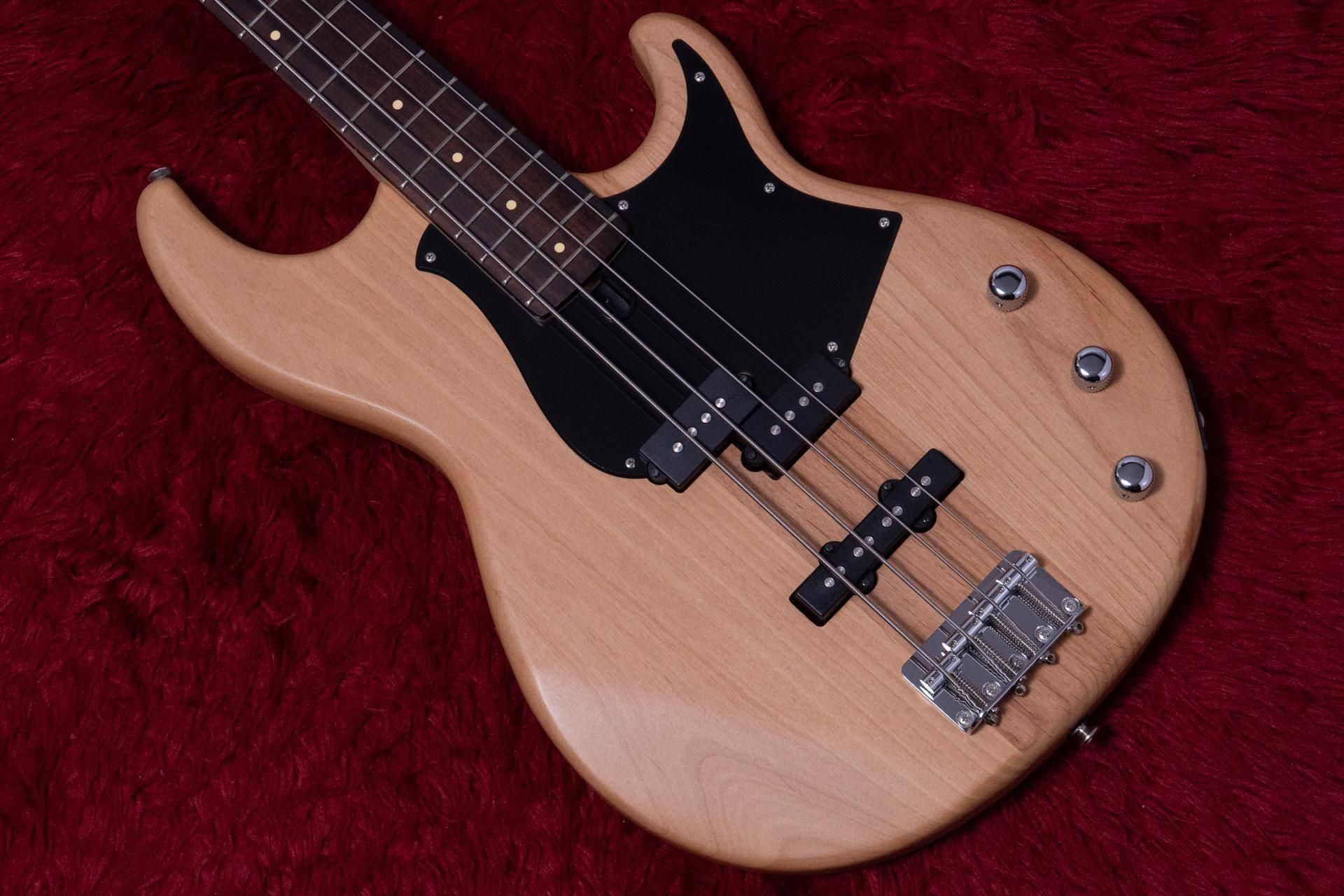 used】YAMAHA / BB234 YNS 3.780kg #IKX074452【GIB横浜