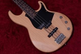 used】Sadowsky / Metroline JP MV5 Slap Master OWH #M11147