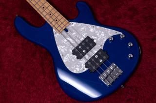 GrassRoots G-J-53TV BLUE LUNA SEA Jモデル GrassRoots G-J-53TV BLUE LUNA SEA Jモデル グラスルーツ