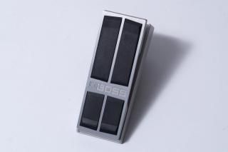 Sir Tone 電源ケ一ブル タップ 未使用 Amazon.co.jp: Sir Tone PWC-5008 電源ケ一ブルタップ 2.5sq