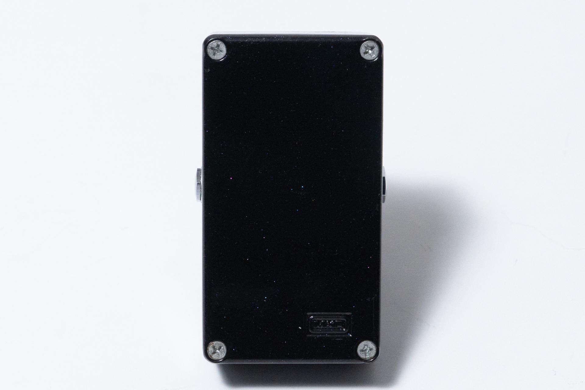 used】MXR / M82 Bass Envelope Filter【GIB横浜】 - Geek IN Box