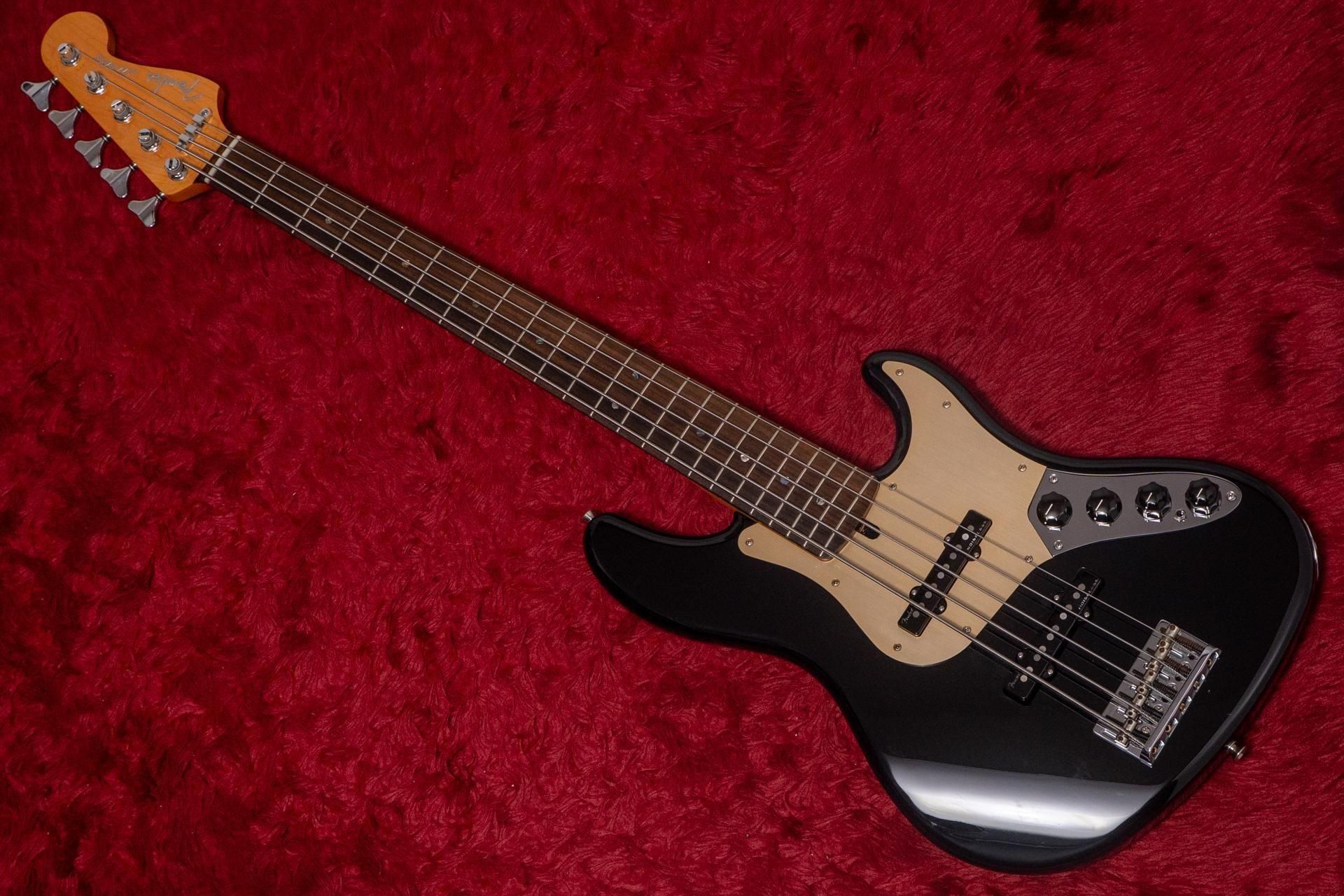 ベース Fender Japan Jazz bass s-l1200.jpg