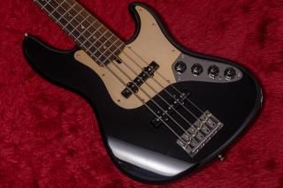 used】Fender / 1978(1977) Jazz Bass BLK/R #S734694 4.56kg