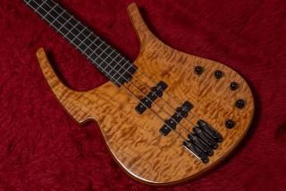 Greco製　アコースティックギター Greco アコースティックギター - Geek IN Box