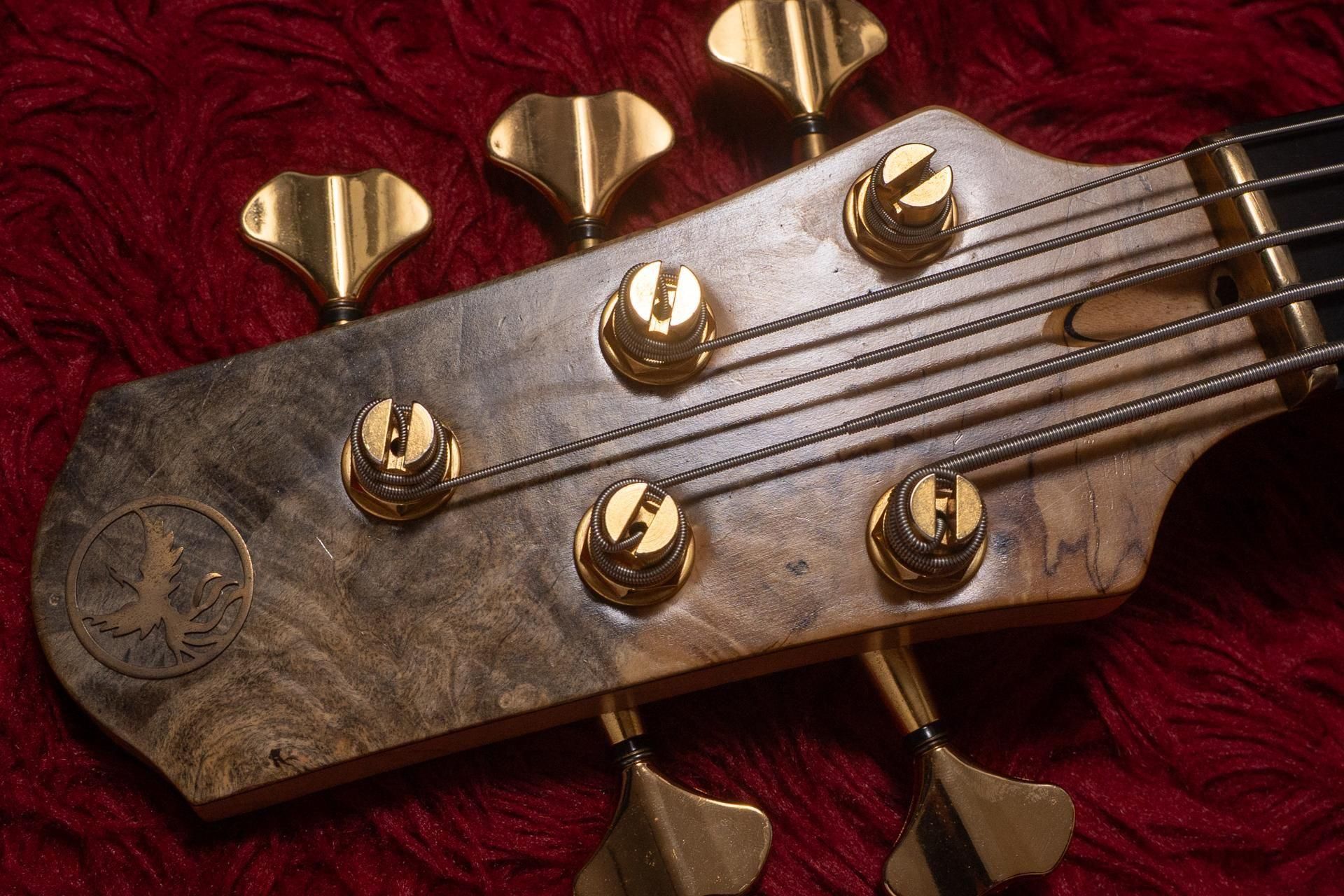 Niko3ピース L034867.jpg?ver=1735278235