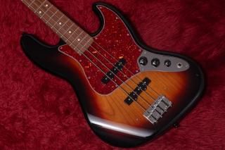 ベースギター中古品 Ibanez Q547-BMM（中古/送料無料）【楽器検索デジマート】
