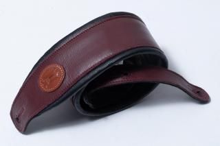 【希少初期型】HAO Rust D overdriveオーバードライブ 希少初期型】HAO Rust Driver overdriveオーバードライブ 希少