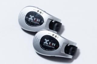 ギター Morpheus Drop Tune DT1 Morpheus Morpheus Drop tune DT1 【現物画像】 モーフィアス