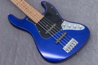 エレキベース Cool Z ZJB 1M ASH CoolZ ZJB 1M/ASH - Geek IN Box