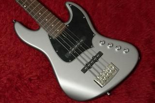 ベース cool z ZJB-1M 123432503.jpg?cmsp_timestamp=