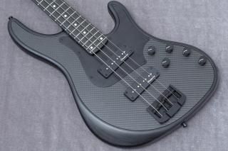 ベース Ibanez PD7 ベース Ibanez PD7 Ibanez PD7 Tone Lok Phat Hed Bass OD