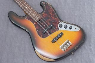 used】Valkyrie Spear / Violence Booster MK-X【GIB横浜