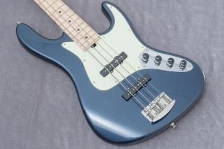 ギター Valkyrie Spear Violence Booster MK-X Violence Booster MK-X | Valkyrie Spear