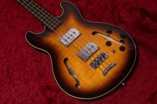 YAMAHA RBX JM2 - Geek IN Box