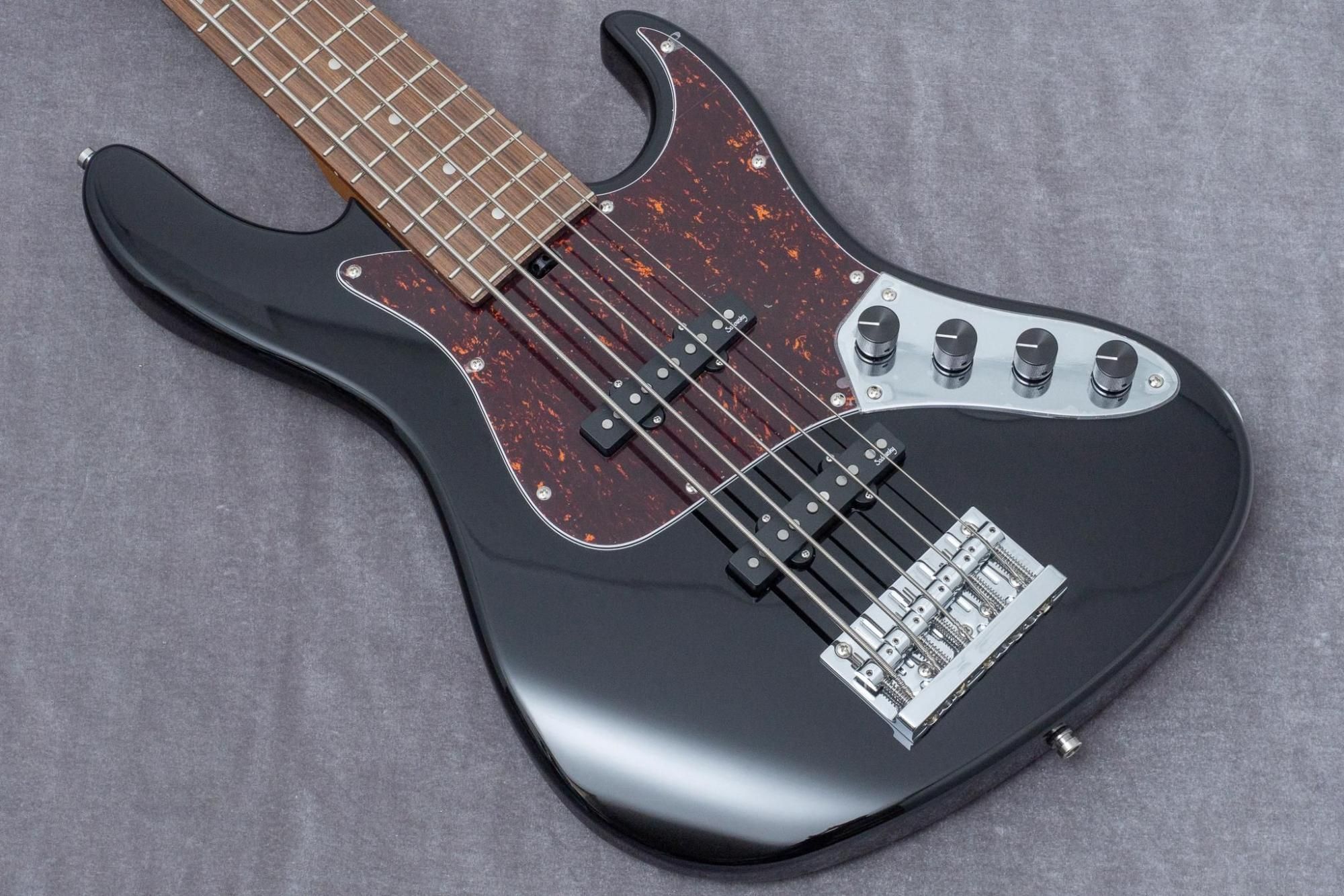 paco製ネック フレットレスベース バルトリーニ ジャンク Yahoo!オークション - PACO製 ネック フレットレスベース エレキ