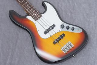 BOSS OC-2 Octave - Geek IN Box