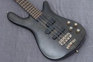 ギター Boss Super Octave OC-3 Boss OC-3 Super Octave | Reverb Canada