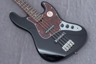 used】eva電子 / Micro Preamp MP-CL (2022 MODEL)【GIB横浜