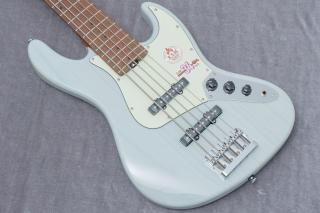 BOSS PS-2 ピッチシフター ディレイ ギター ベース BOSS PS-2 ピッチシフター ディレイ ギター ベース レビュー