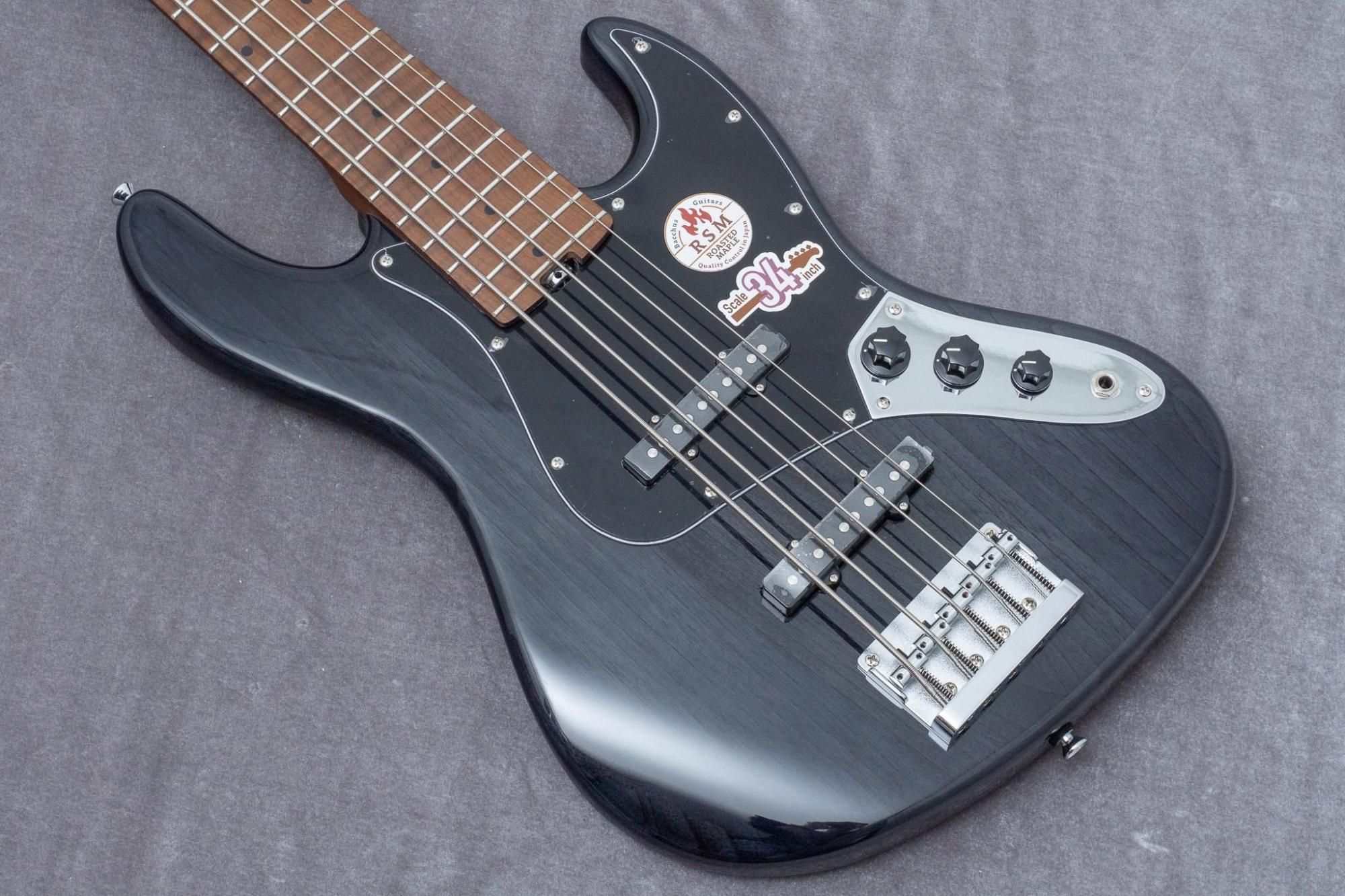 エレキベース 黒 アンプ・ケーブル付き ※9月28日までの掲載 61o8xO1aZGL._AC_UL210_SR210,