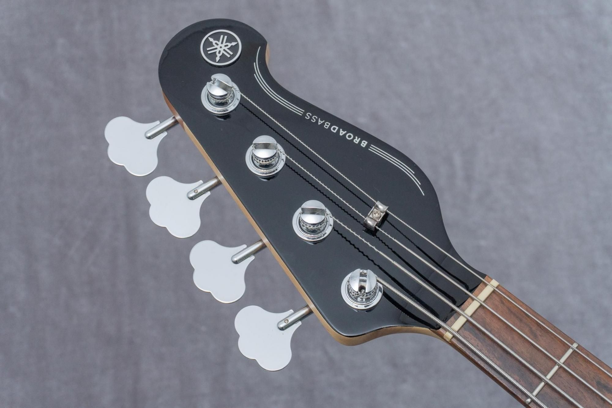 ※専用　YAMAHA BB434 中古美品 ヤマハ dショッピング |【中古】 ベース ヤマハ YAMAHA BB434 TB エレキ