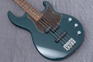 【希少】【迷器】【珍品】 YAMAHA BBVIII 希少】【迷器】【珍品】 YAMAHA BBVIII 希少】【迷器】【珍品