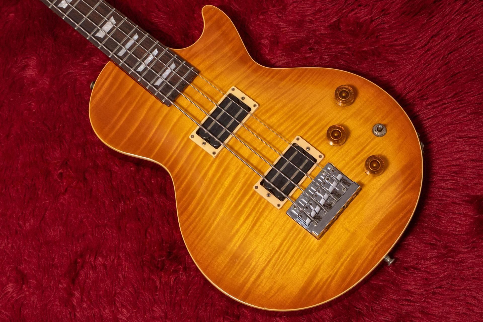 used】EDWARDS / E-LB-85 4.780kg【GIB横浜】 - Geek IN Box