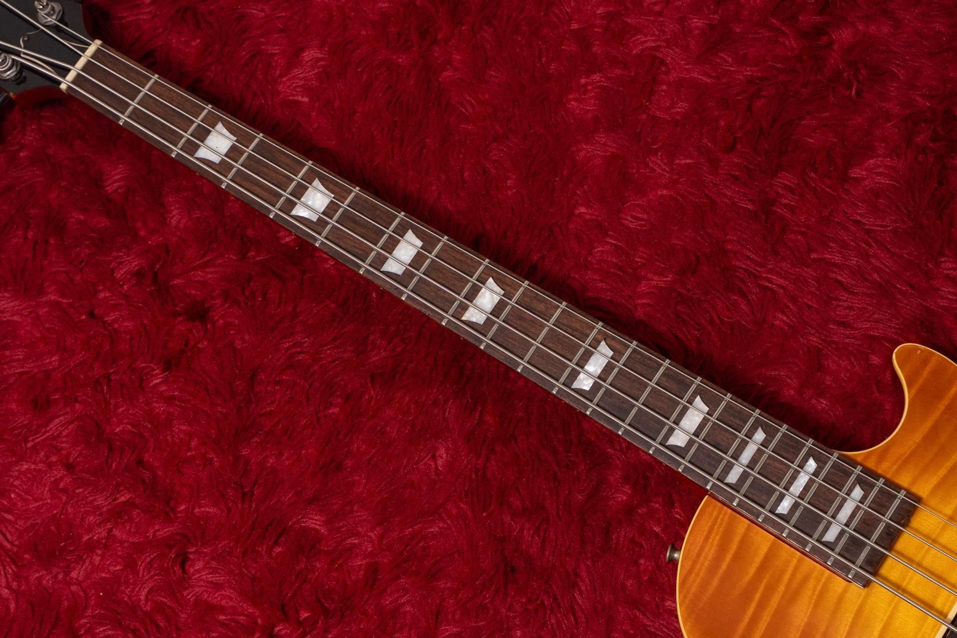 used】EDWARDS / E-LB-85 4.780kg【GIB横浜】 - Geek IN Box