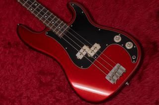 ギター xotic bb plus Review: Xotic Effects BB Plus - Premier Guitar