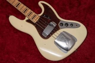 new】FGN / NJB10RAL-VWH/02 #B230468 4.47kg【横浜店】 - Geek