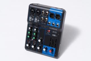 used】Roland / V-Bass System【GIB横浜】 - Geek IN Box