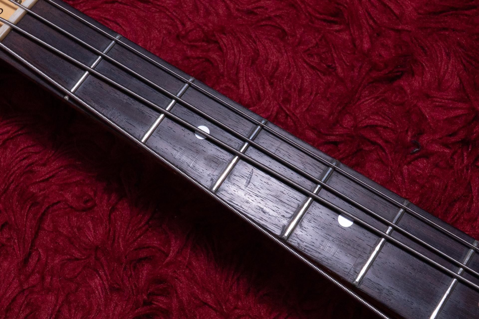 used】Aria Pro Ⅱ / CSB-450 MS 3.785kg #107076【GIB横浜】 - Geek