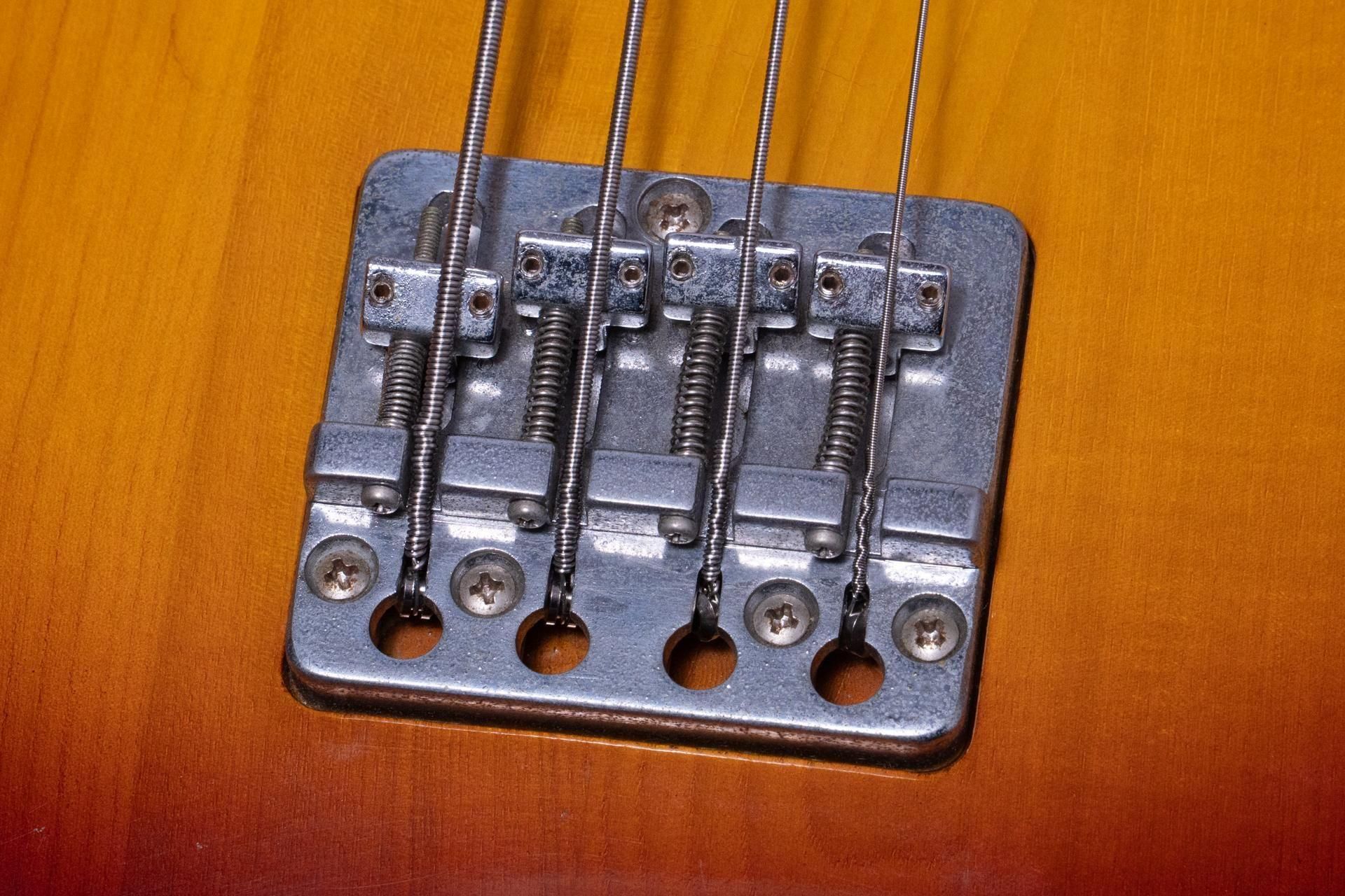 used】Aria Pro Ⅱ / CSB-450 MS 3.785kg #107076【GIB横浜】 - Geek