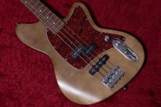 商品検索 - Geek IN Box