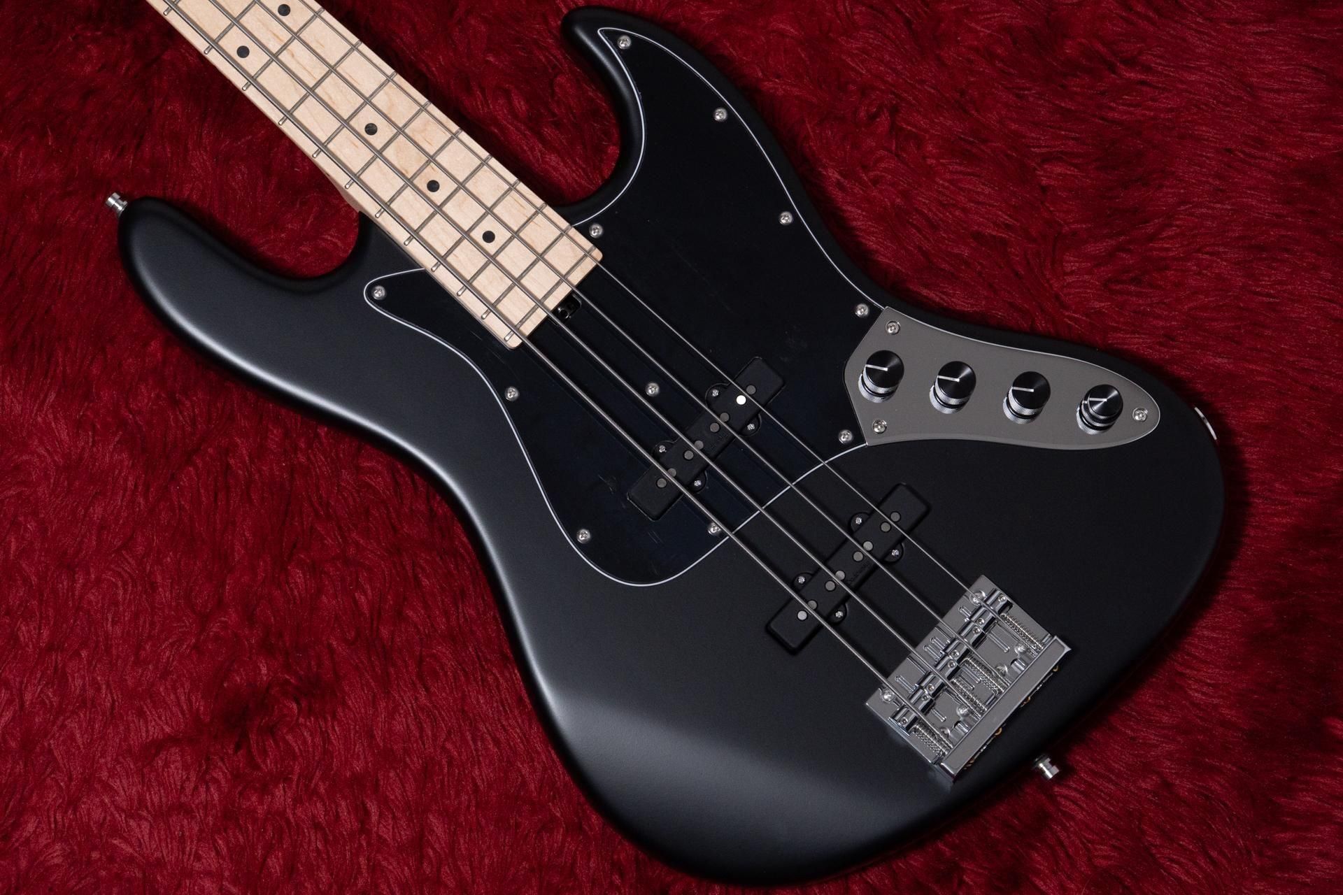 ベース Sadowsky MetrmoLine Series ML21 VJ4 ML21 VJ4 ALDER