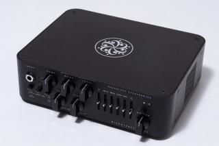 new】AKIMA&NEOS / Bottom Gear【GIB横浜】 - Geek IN Box