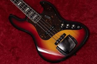 new】Sadowsky RV4-WL Limited Edition Soapbar-PU SWG 4.04kg