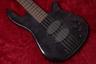 未使用【TRACE ELLIOT|Boxer 15】ベース・アンプ TraceElliot トレースエリオット BOXER15 - 小型トレーニング