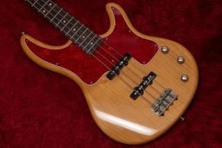 ギター BIG JOE POWER BOX LITHLUM 48230806-03S ギター BIG JOE POWER