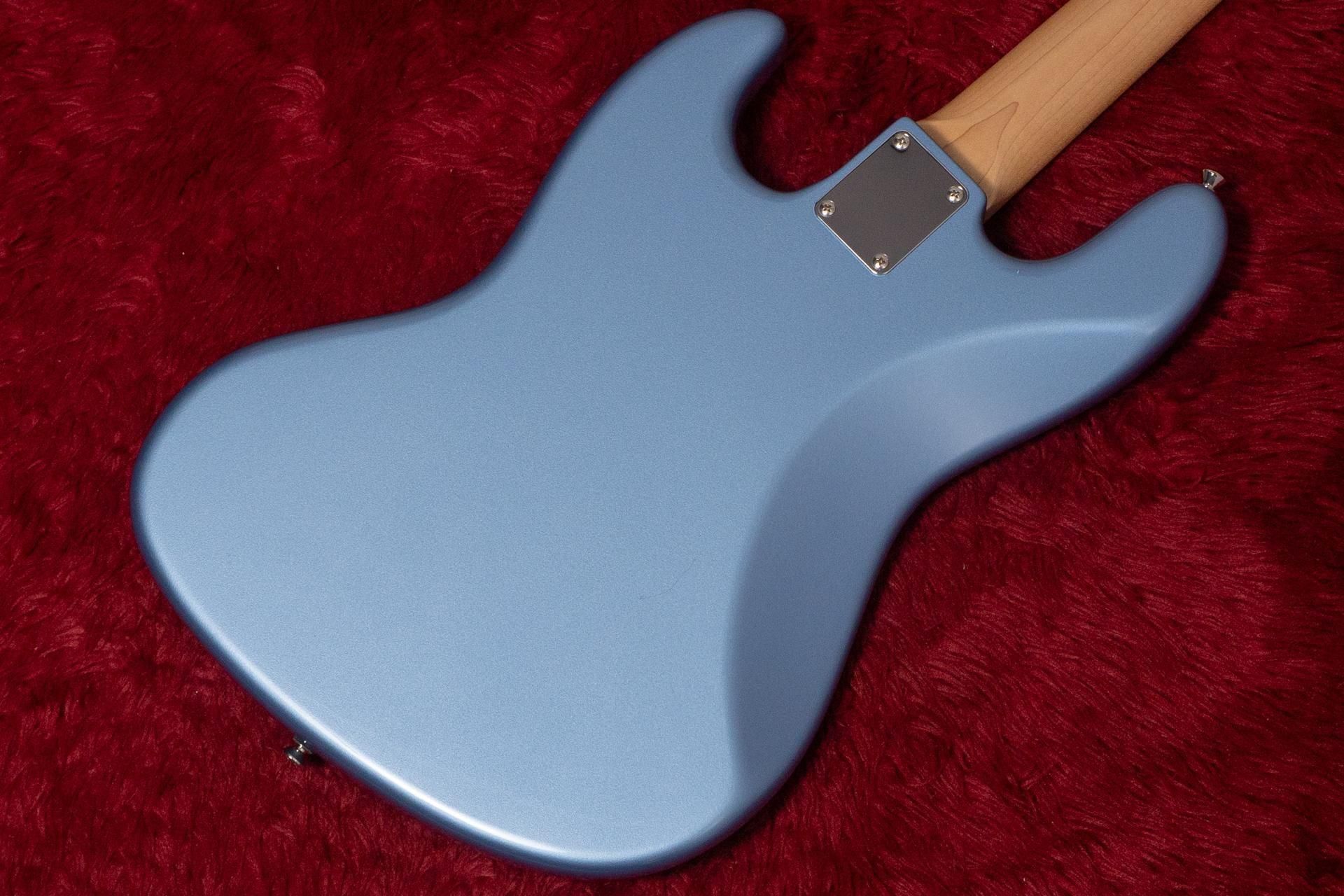 used】Freedom Custom Guitar Research / O.S. Retro Series JB