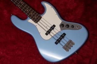 ベース Seymour Duncan Traditional Series JB used】Seymour Duncan / Traditional Series JB Type Blue 2003