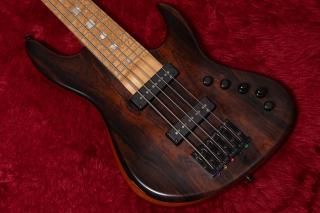 Trace Elliot Boxer 15 - Geek IN Box