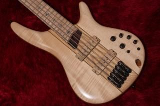 Ibanez - Geek IN Box