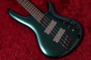 Trace Elliot Boxer 15 - Geek IN Box