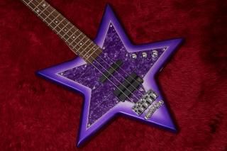 商品検索 - Geek IN Box