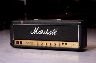 Trace Elliot Boxer 15 ベース用アンプ 147470.jpg